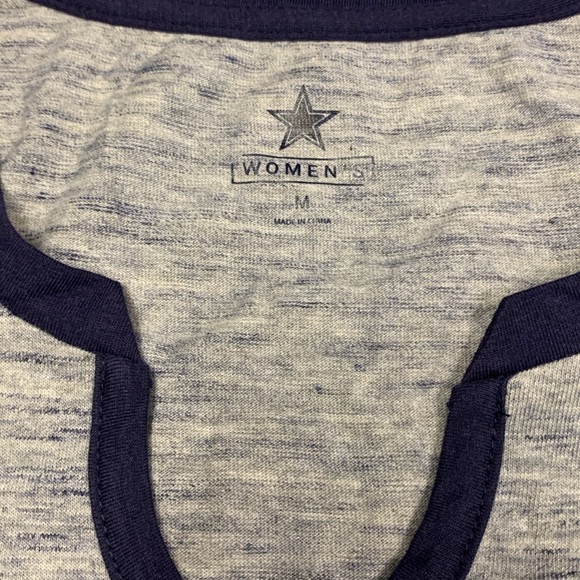 Sold - Picture 3 of 5